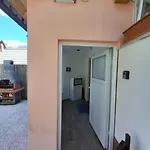Apartmaji Slatenik Lägenhet