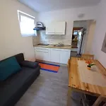 Apartmaji Slatenik Apartman