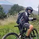 Apartmaji Slatenik Apartman