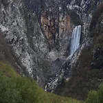 Apartman Apartmaji Slatenik