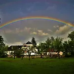 Apartmaji Slatenik Lägenhet *
