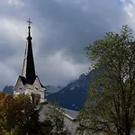 Apartman Apartmaji Slatenik *