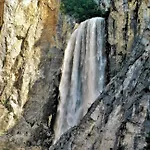 Apartman Apartmaji Slatenik Bovec