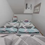 Apartmaji Slatenik