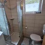 Lägenhet Apartmaji Slatenik