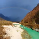 Apartmaji Slatenik Apartman *