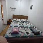 Apartmaji Slatenik * Bovec