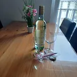 Apartmaji Slatenik Apartman