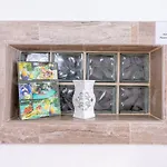 Apartman Apartmaji Slatenik