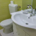 Apartmaji Slatenik