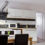 Apartmaji Slatenik Apartman