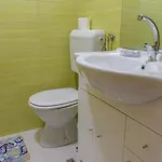 Apartman Apartmaji Slatenik