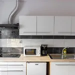 Apartmaji Slatenik Apartman
