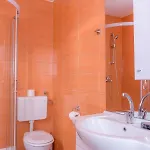 Apartmaji Slatenik * Bovec