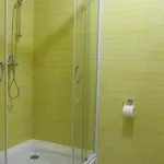 Apartmaji Slatenik Apartman