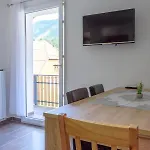 Apartmaji Slatenik Apartament Bovec