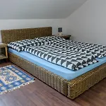 Apartmaji Slatenik Apartman