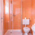 Apartman Apartmaji Slatenik