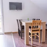 Lägenhet Apartmaji Slatenik Bovec