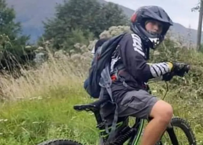 Apartmaji Slatenik Apartment